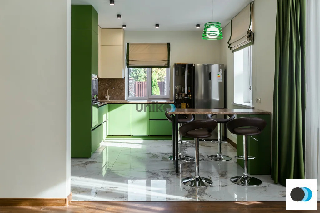 Продажа дома, Черновский, Уфимский район, ул. Дачная - Фото 5