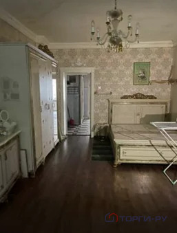 Продажа квартиры, ул. Екатерины Будановой - Фото 7
