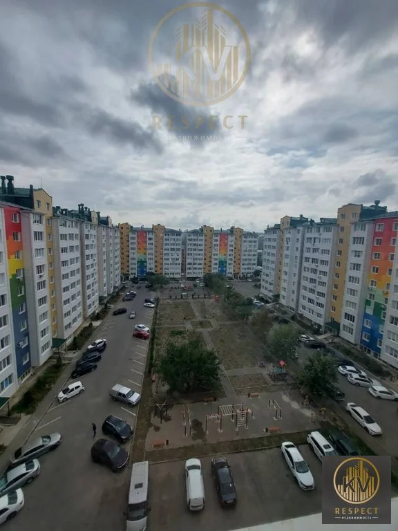 Продажа квартиры, Ессентуки, Никольская ул. - Фото 6