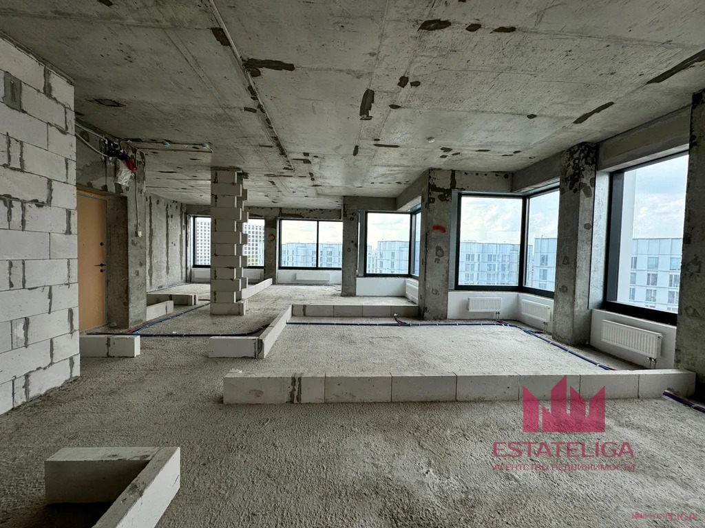 Продажа квартиры, бульвар Братьев Весниных - Фото 0