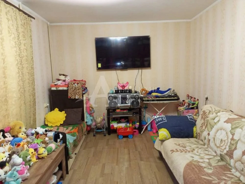 Продажа квартиры, Георгиевск, ул. Калинина - Фото 1