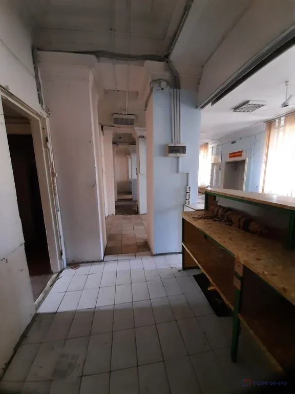Продажа торгового помещения, ул. Профсоюзов - Фото 5