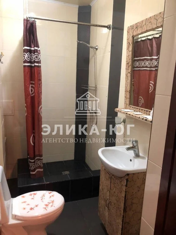 Продажа готового бизнеса, Джубга, Туапсинский район, Полевая ул. - Фото 3