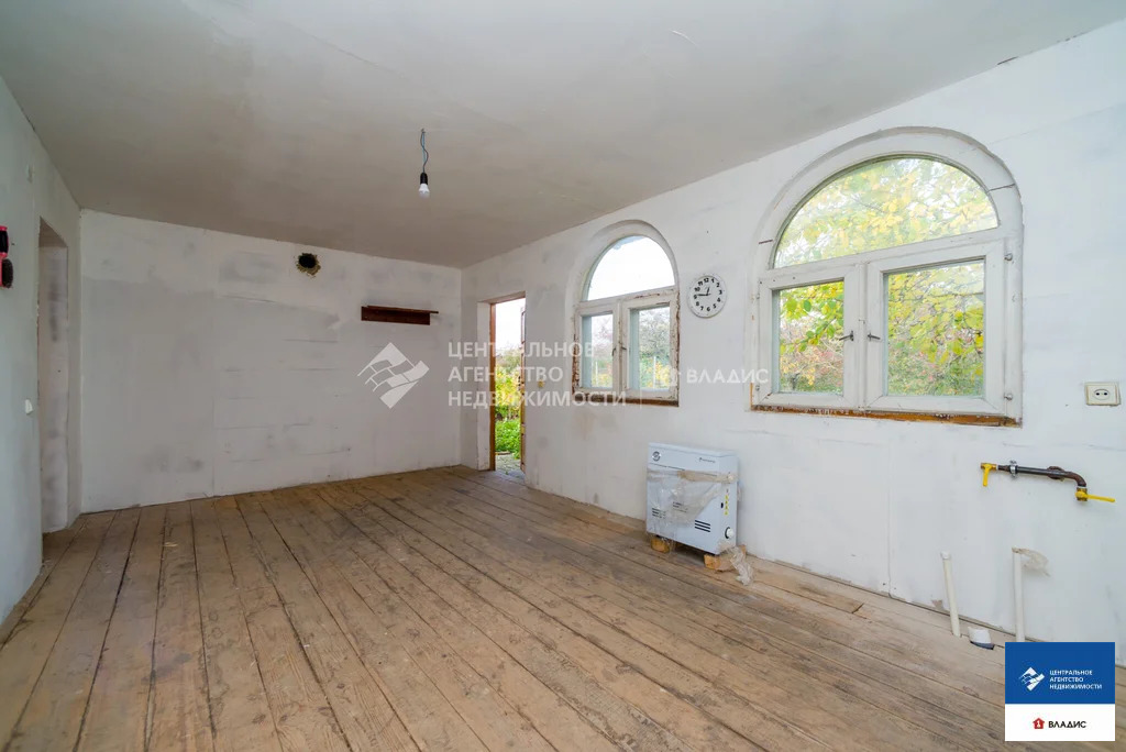 Продажа дома, Михайлов, Михайловский район, ул. Нагорная - Фото 3