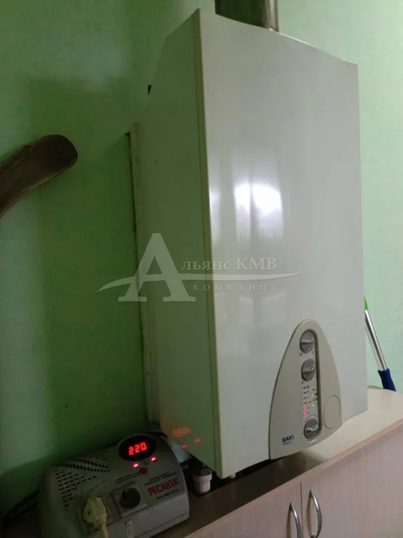 Продажа дома, Георгиевск, ул. Воровского - Фото 19