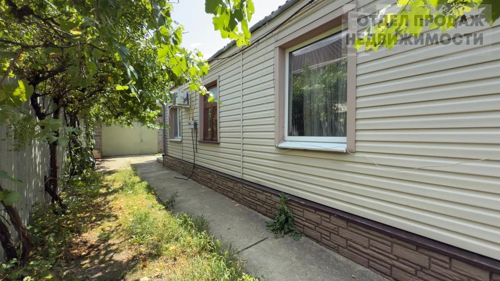 Уютный домик - Фото 5