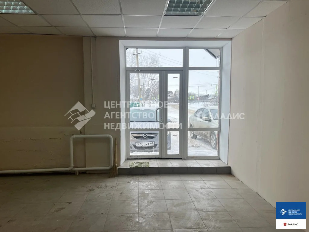 Аренда ПСН, Секиотово, Рязанский район, ул. Юбилейная - Фото 3