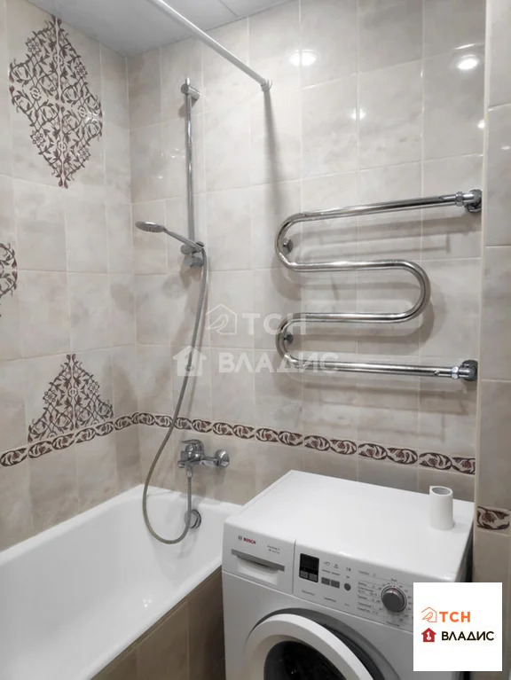 Аренда квартиры, Ивантеевка, Студенческий проезд - Фото 3