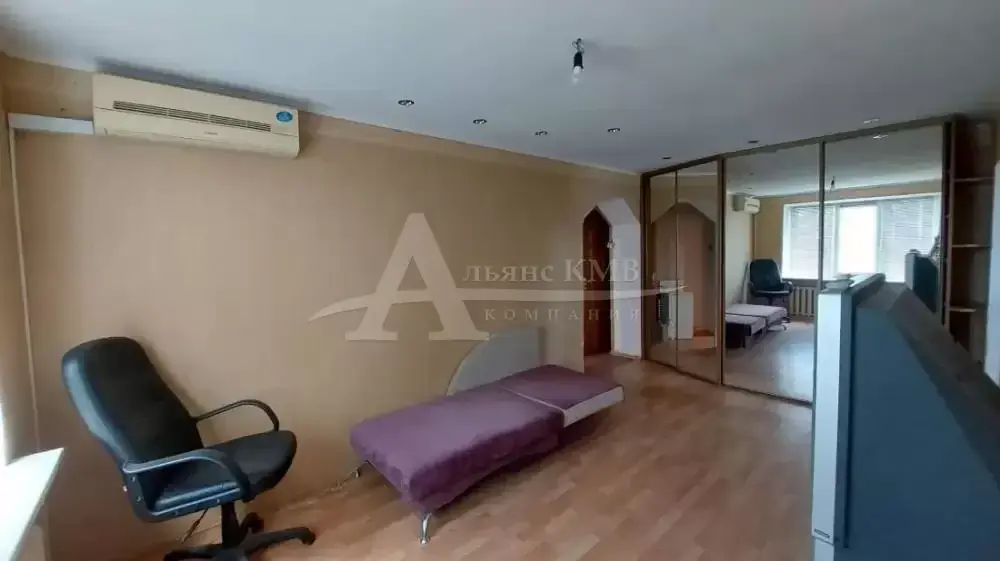 Продажа квартиры, Железноводск, ул. Проскурина - Фото 4