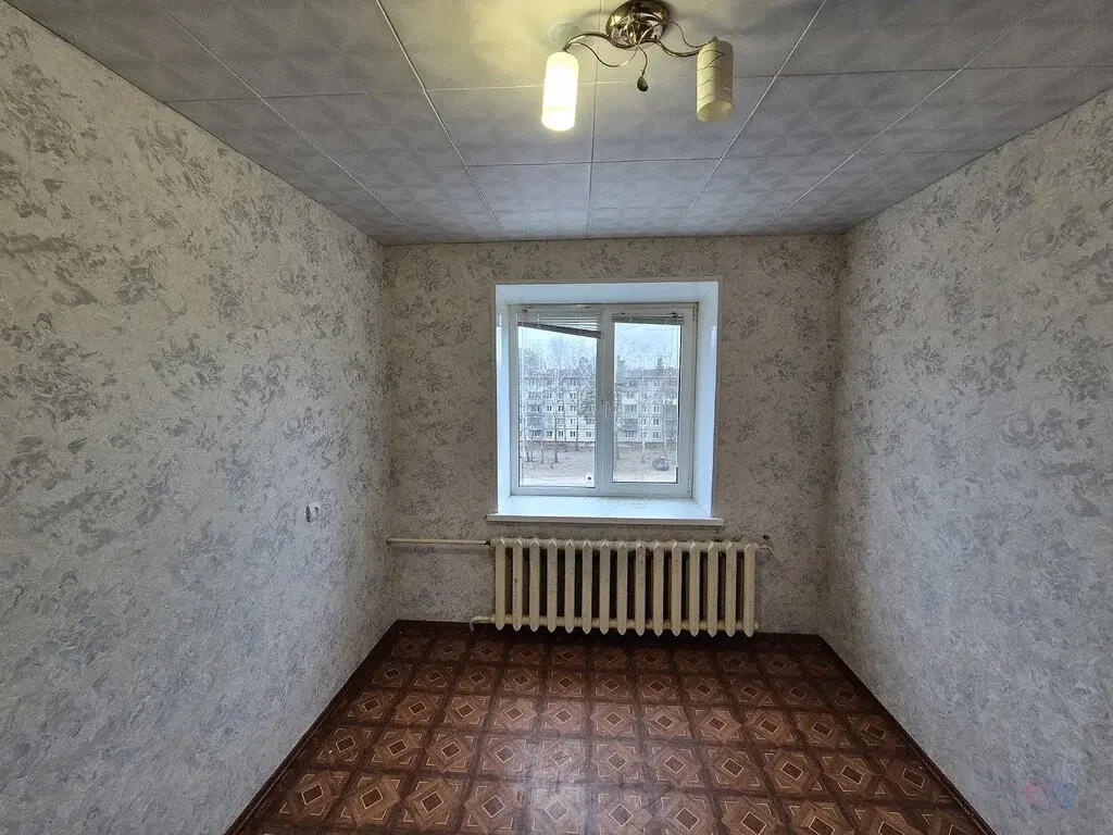 Продается 3-комн. квартира, 59,7 м2 - Фото 15