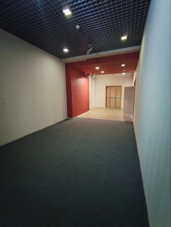 АРЕНДА ПРЕМИУМ-ПЛОЩАДИ ОТ 220 м2 В ЗЕЛЕНОГРАДЕ - Фото 12