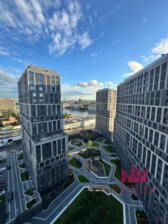 Продажа квартиры, ул. Автозаводская - Фото 1