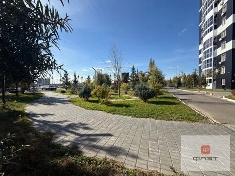 Продажа квартиры, Усады, Лаишевский район, ул. Уютная - Фото 29