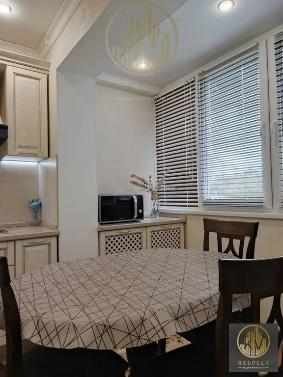 Продажа квартиры, Кисловодск, ул. Марцинкевича - Фото 12