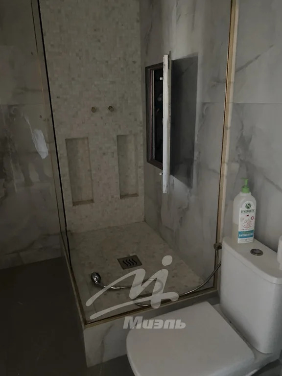 Продажа квартиры, Мытищи, Мытищинский район, ул. Мира - Фото 16