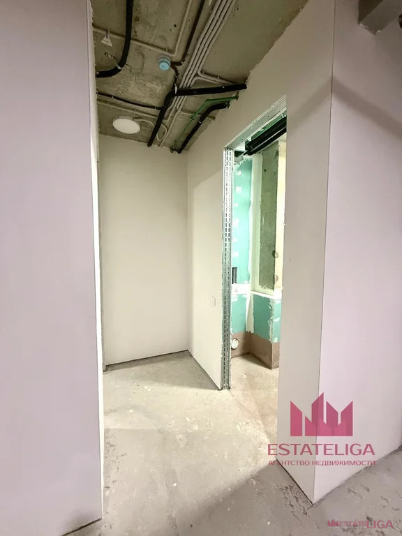 Продажа квартиры, Волоколамское ш. - Фото 6