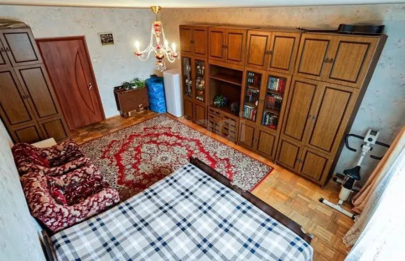 Продажа квартиры, Зеленоград - Фото 15