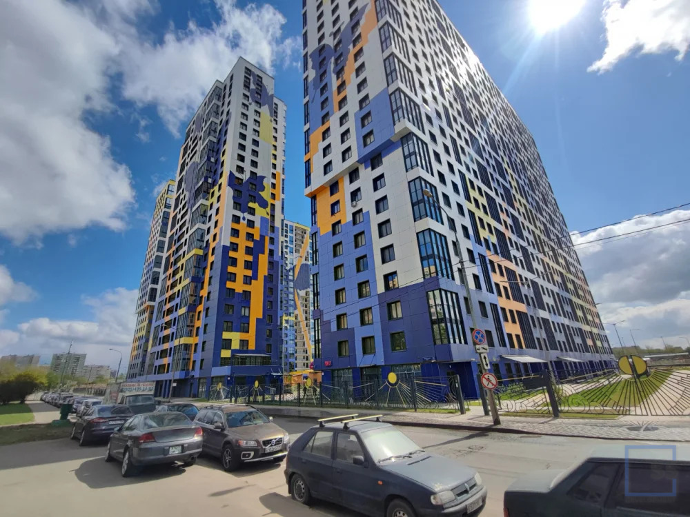 Аренда торгового помещения, м. Алтуфьево, ул. Илимская д. 1В корп. 3 - Фото 14