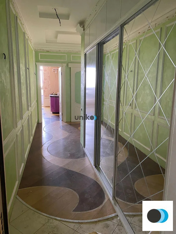 Продажа квартиры, Уфа, ул. Чернышевского - Фото 2