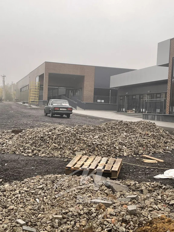 Продажа таунхауса, Истра, Истринский район, 8 - Фото 48