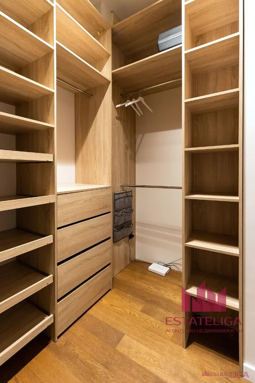 Продажа квартиры, м. Шелепиха, Шелепихинская наб. - Фото 19