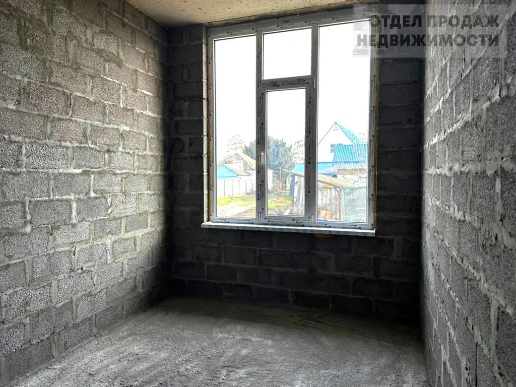 Новый дом - Фото 10