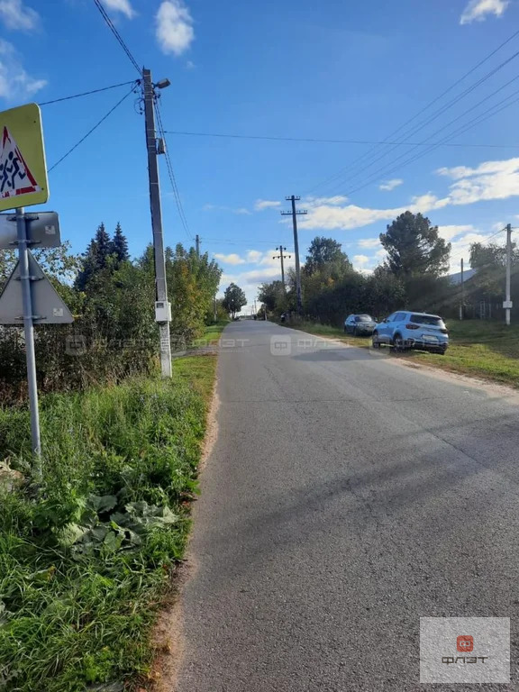 Продажа дома, Печищи, Верхнеуслонский район, ул. Кирова - Фото 20