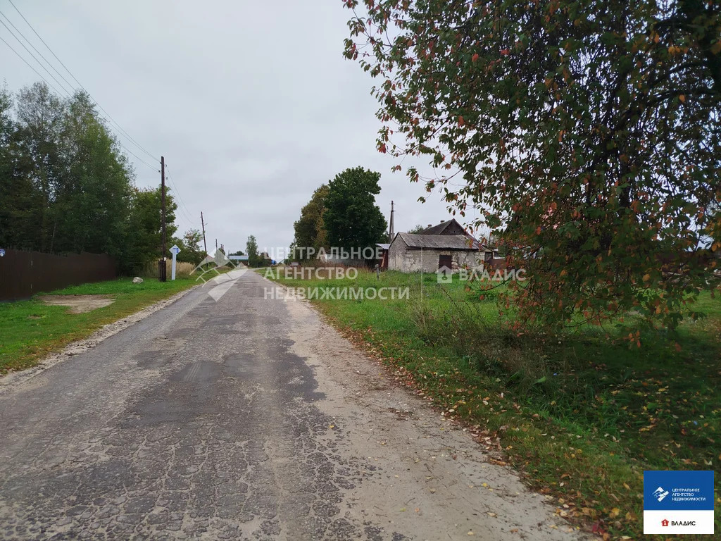 Продажа дома, Мимишкино, Касимовский район - Фото 7