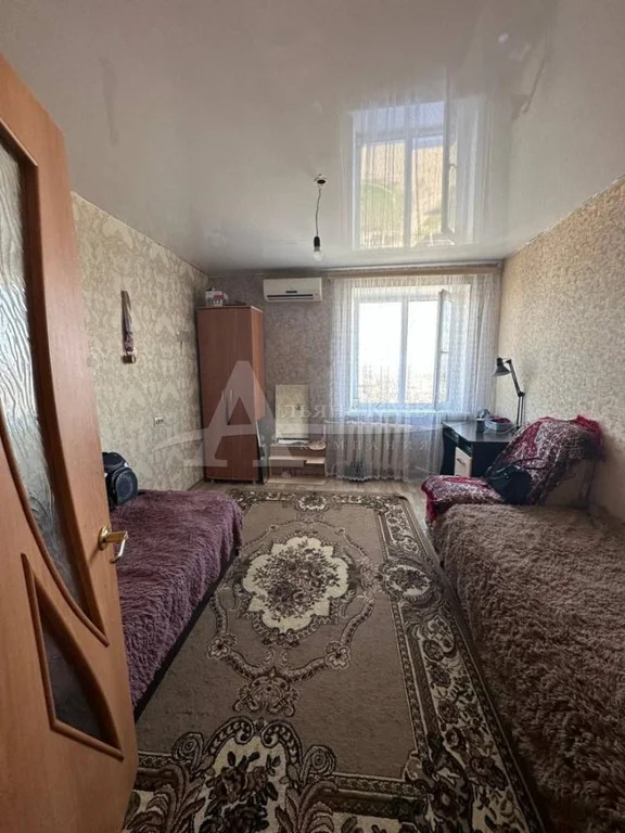 Продажа квартиры, Георгиевск, ул. Дзержинского - Фото 5