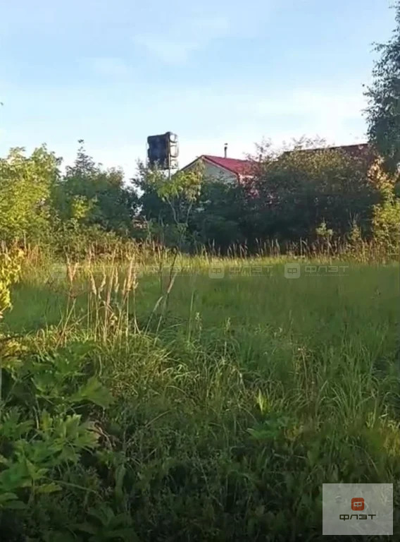 Продажа участка, Казань, тер. гк Чишма - Фото 3