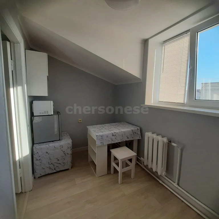 Аренда квартиры, Севастополь, Александра Маринеско улица - Фото 14