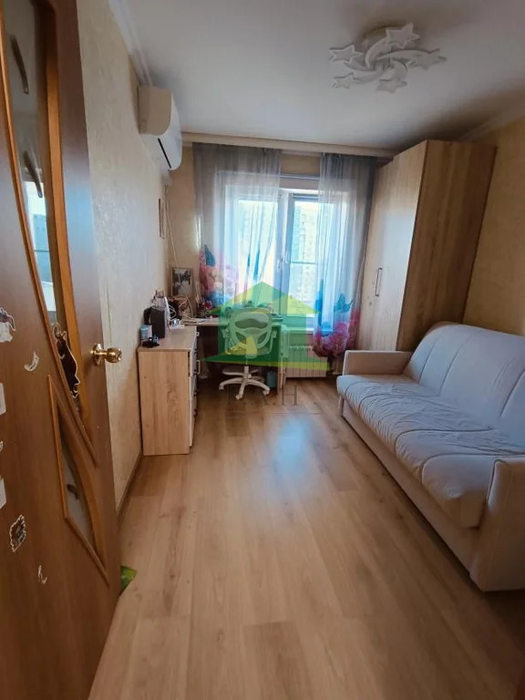 Продажа квартиры, м. Зябликово, ул. Ясеневая - Фото 7