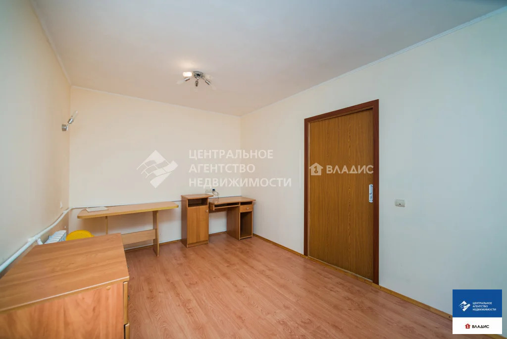 Продажа дома, Гавриловское, Спасский район, ул. Верхняя - Фото 14