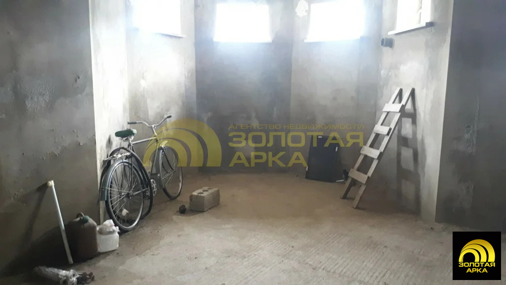 Продажа дома, Тамань, Темрюкский район, Молодежный пер. - Фото 14