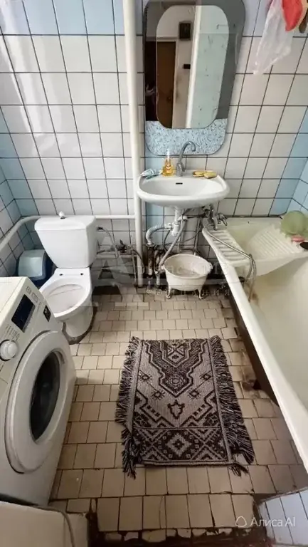 Продажа дома, Минеральные Воды, ул. Октябрьская - Фото 7