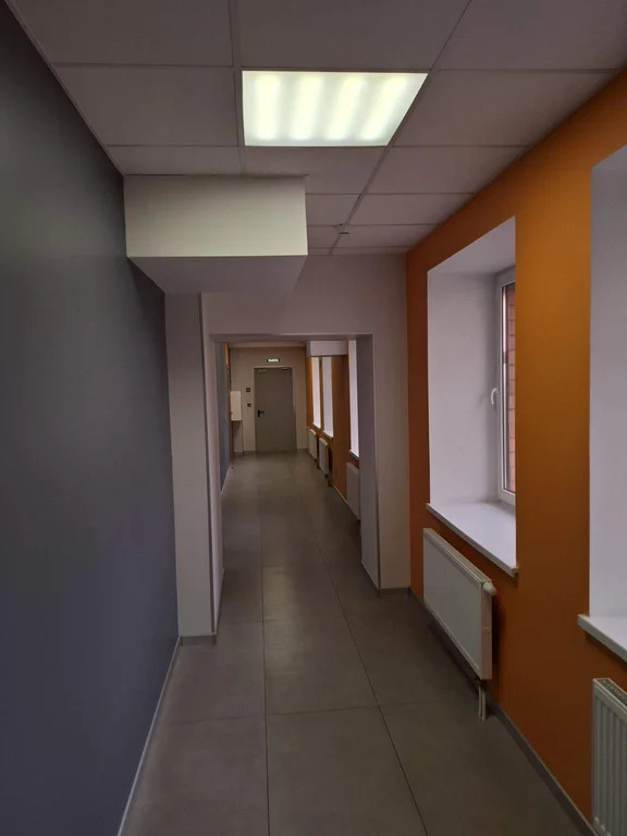 Продается здание 1810 м2 - Фото 14