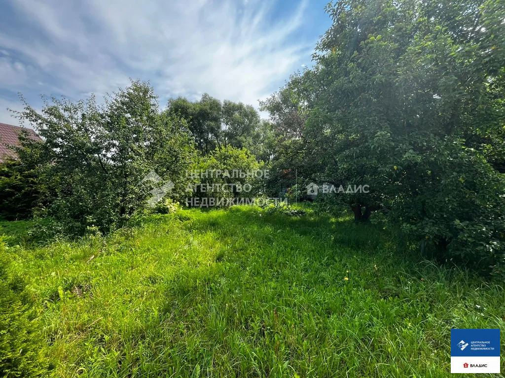 Продажа дома, Шевцово, Рязанский район - Фото 8