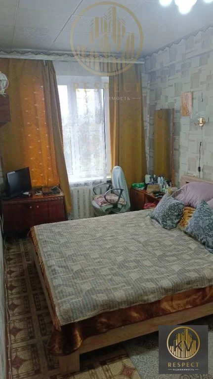 Продажа квартиры, Пятигорск, ул. Восстания - Фото 9