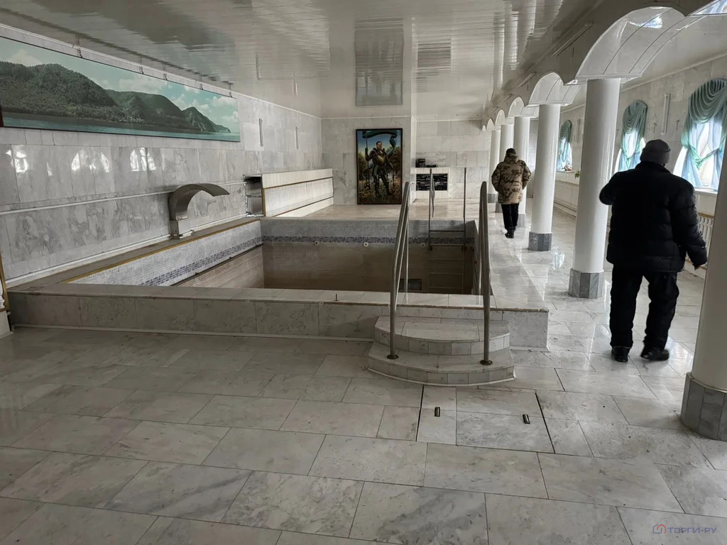 Продажа ПСН, Богдановка, Кинельский район - Фото 11