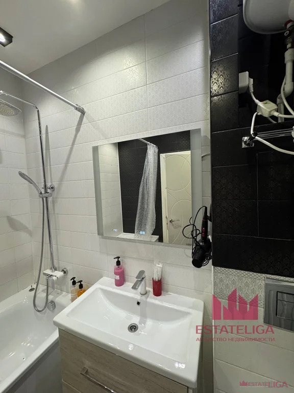 Продажа квартиры, ул. Новодмитровская - Фото 16