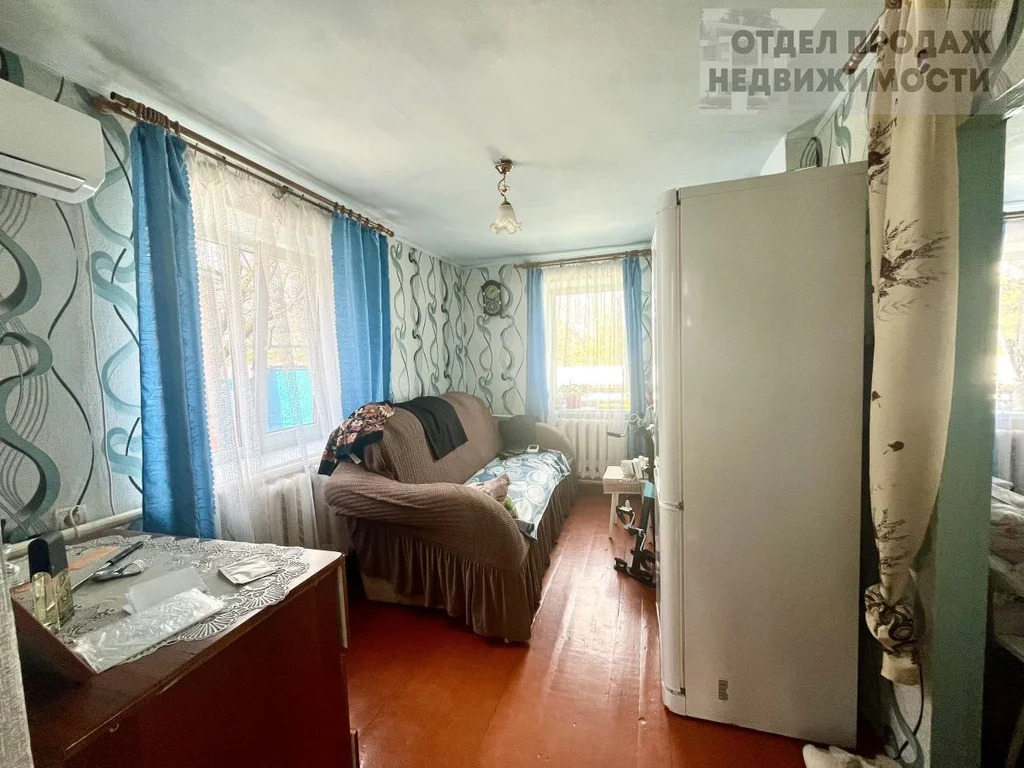 Дом в пригороде - Фото 10