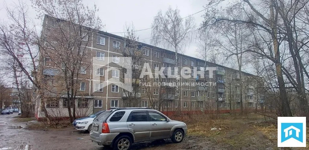 Продажа квартиры, Иваново, Строителей пр-кт. - Фото 12