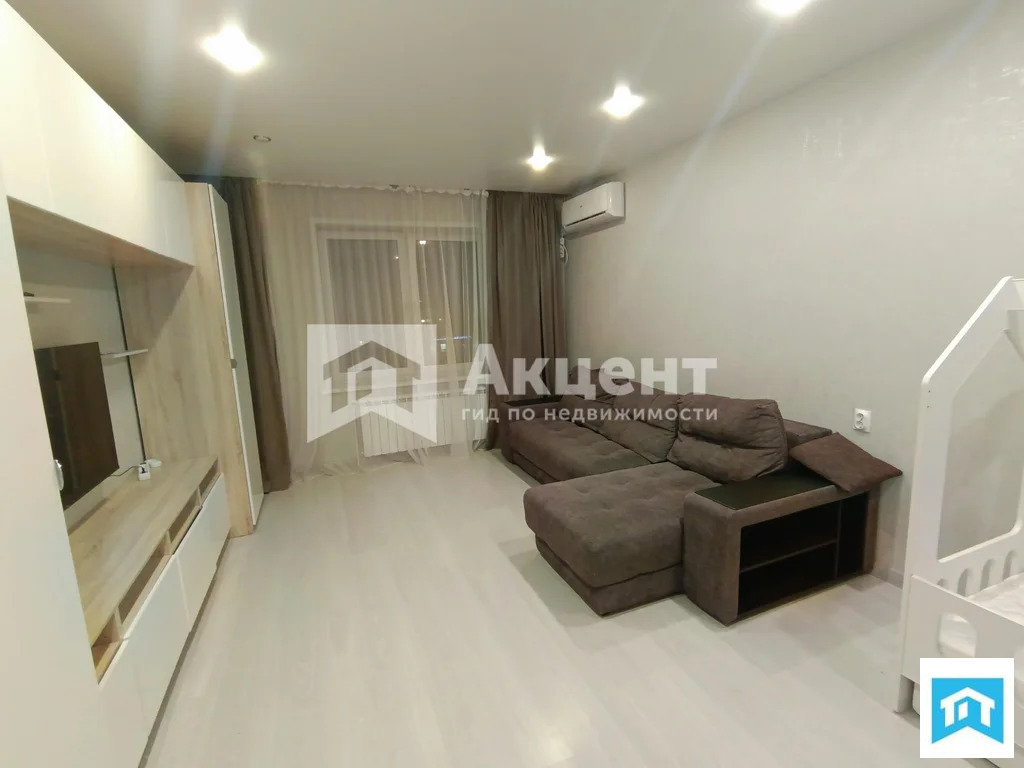 Продажа квартиры, Иваново, ул. Станционная - Фото 10