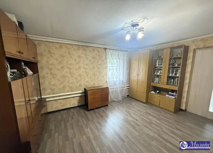 Продажа дома, Батайск, ул. Белорусская - Фото 8