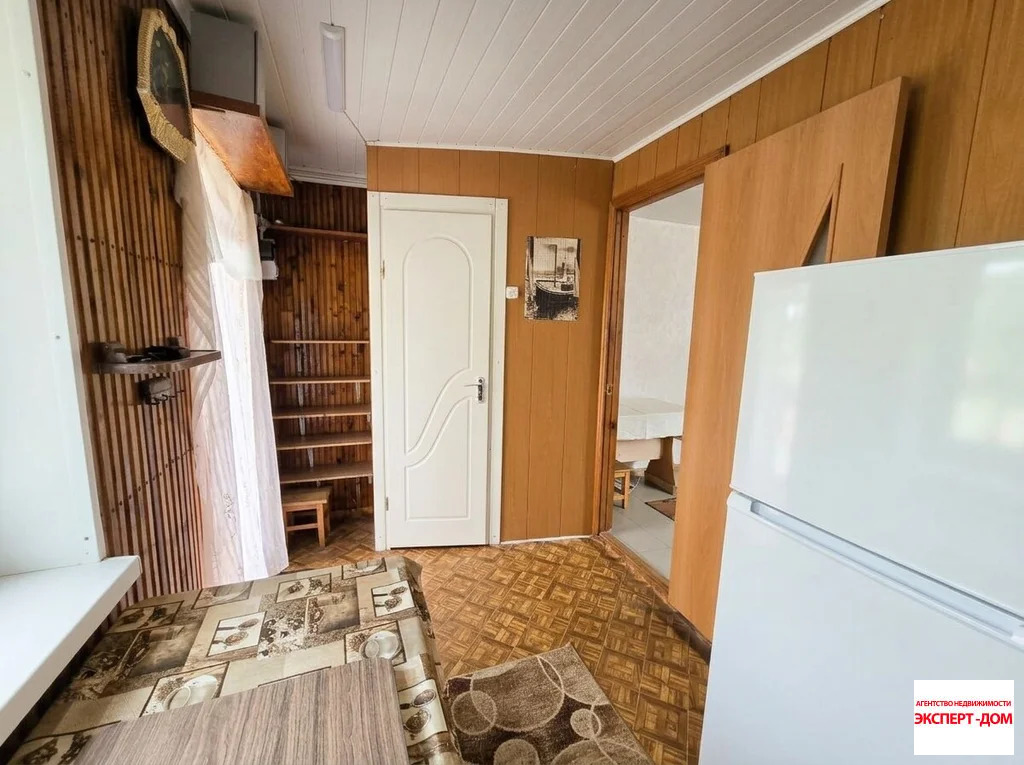 Продажа дома, Таганрог, ул. Социалистическая - Фото 10