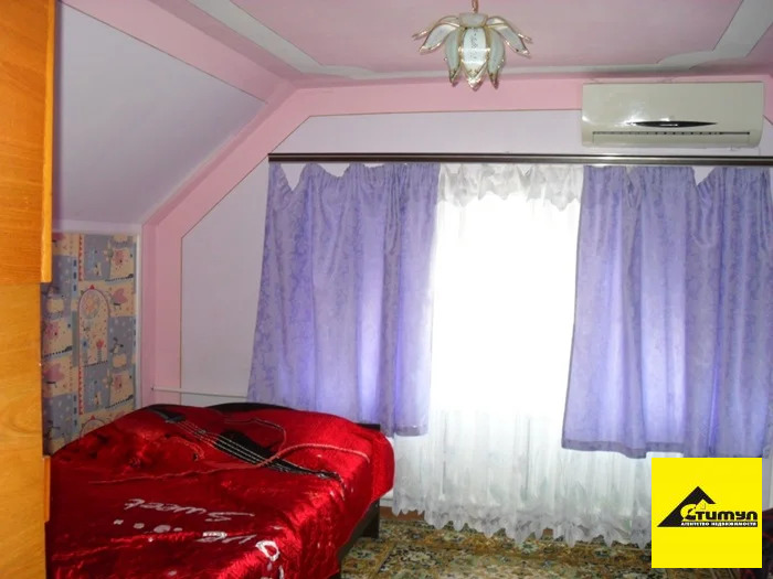 Продажа дома, Ейск, Ейский район, ул. Кропоткина - Фото 25