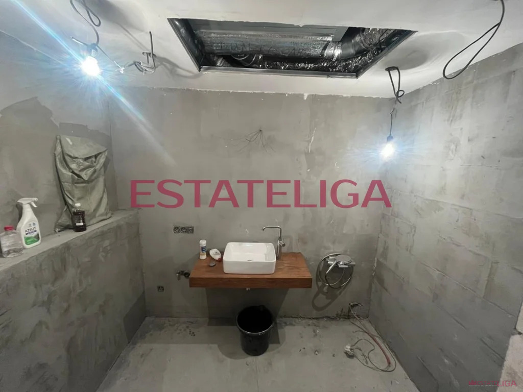 Продажа квартиры, м. Белорусская, Ленинградский пр-кт. - Фото 6