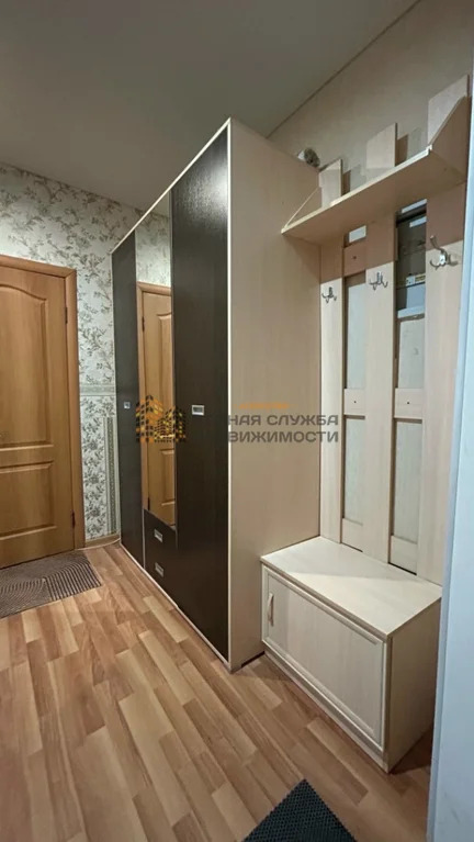 Аренда квартиры, Уфа, ул. Менделеева - Фото 8