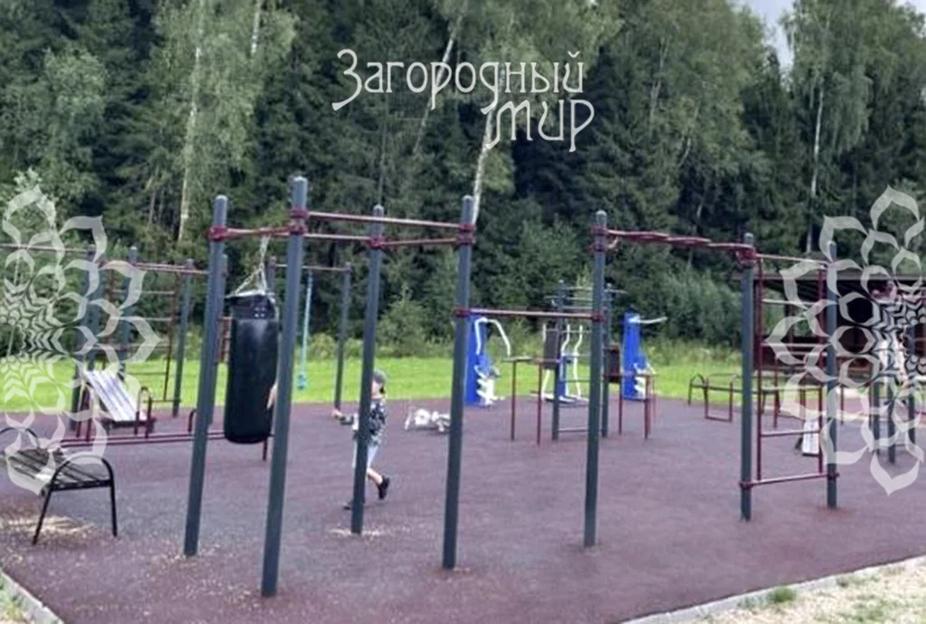 Продам дом, Дмитровское шоссе, 45 км от МКАД - Фото 31