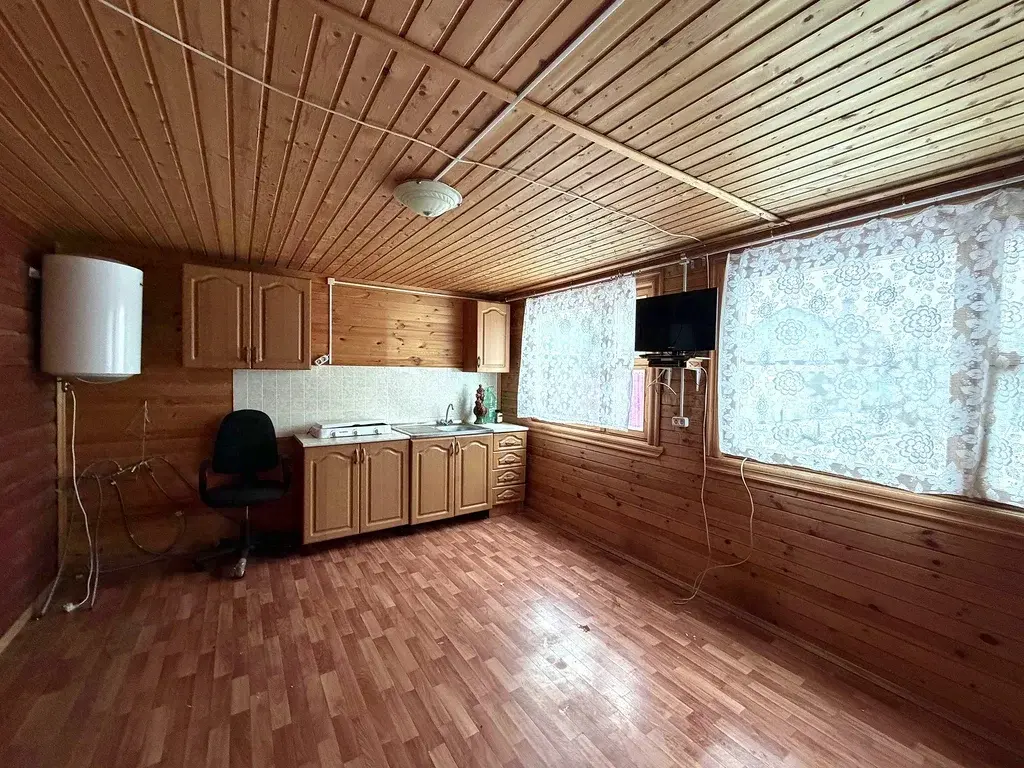 Дача в СНТ Тюльпан - Фото 7